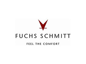 Fuchs und Schmitt