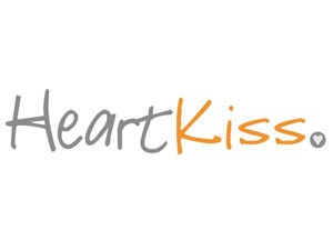 Heart Kiss