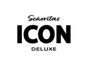 Senoritas ICON Deluxe