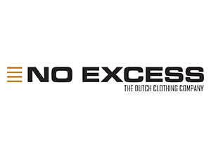 no excess